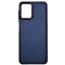 کاور Iron Matt مناسب برای گوشی موبایل Samsung A22 4G